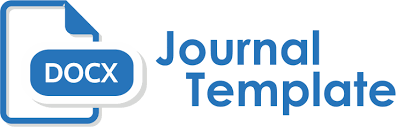 Docx Logo